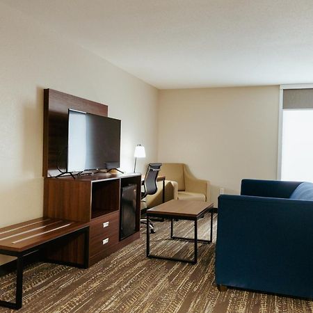 Clarion Pointe-Dillard Near Blue Ridge Mountains Hotel ภายนอก รูปภาพ